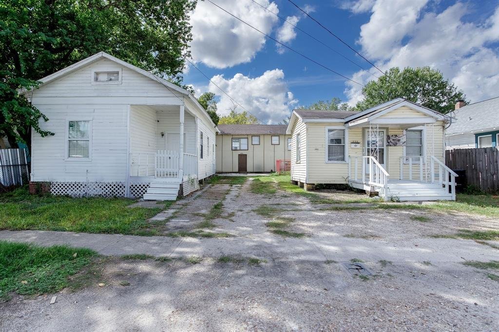 Houston, Texas, United States 1 - 17208945