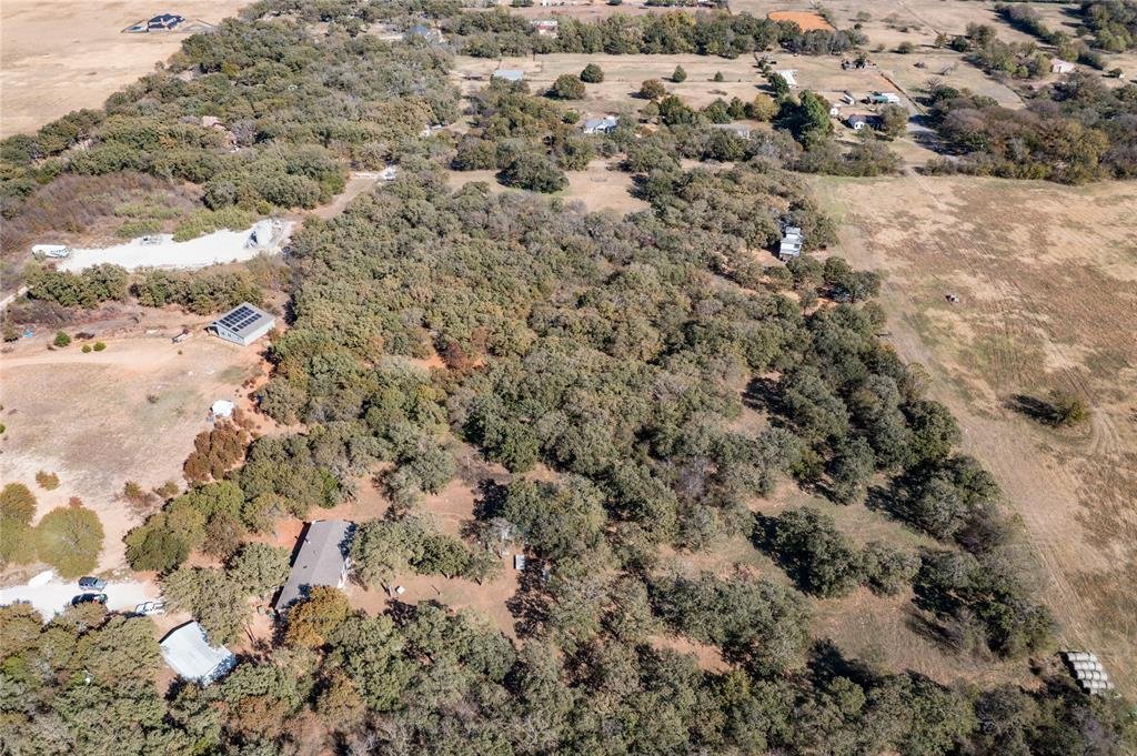 Burleson, Texas, United States 3 - 17216601