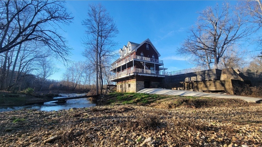 House in McMinnville, Tennessee, United States 3 - 17199035