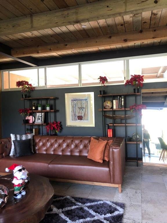 House in Cuernavaca, Morelos, Mexico 5 - 17208910