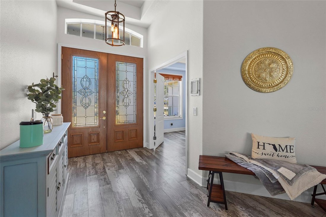 House in Bradenton, Florida, United States 5 - 17211242