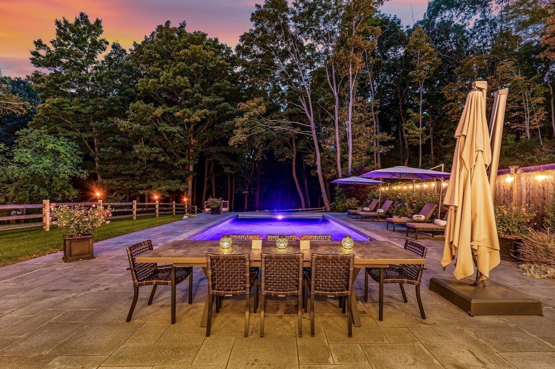 House in Newburyport, Massachusetts, United States 4 - 17217198