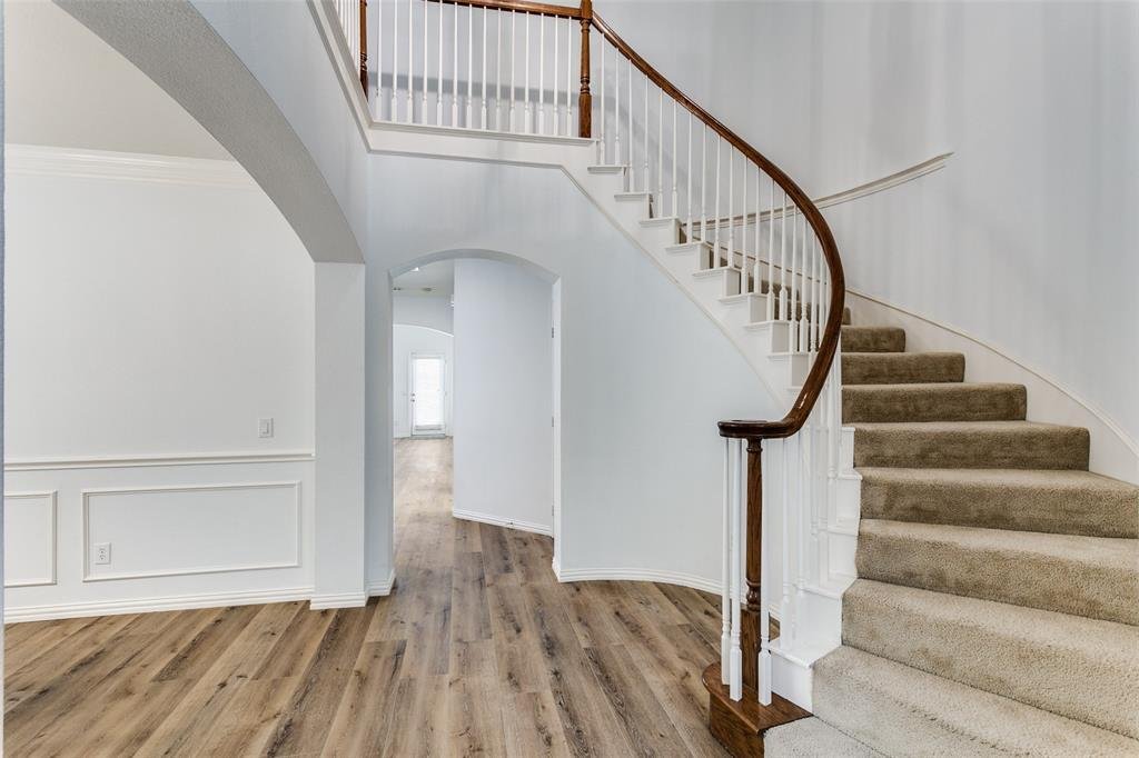 House in Keller, Texas, United States 2 - 17216510