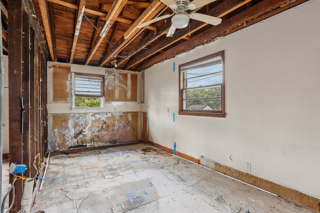 House in Nashville, Tennessee, United States 5 - 17202214