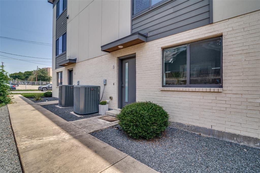 Condo in Dallas, Texas, United States 5 - 17216747