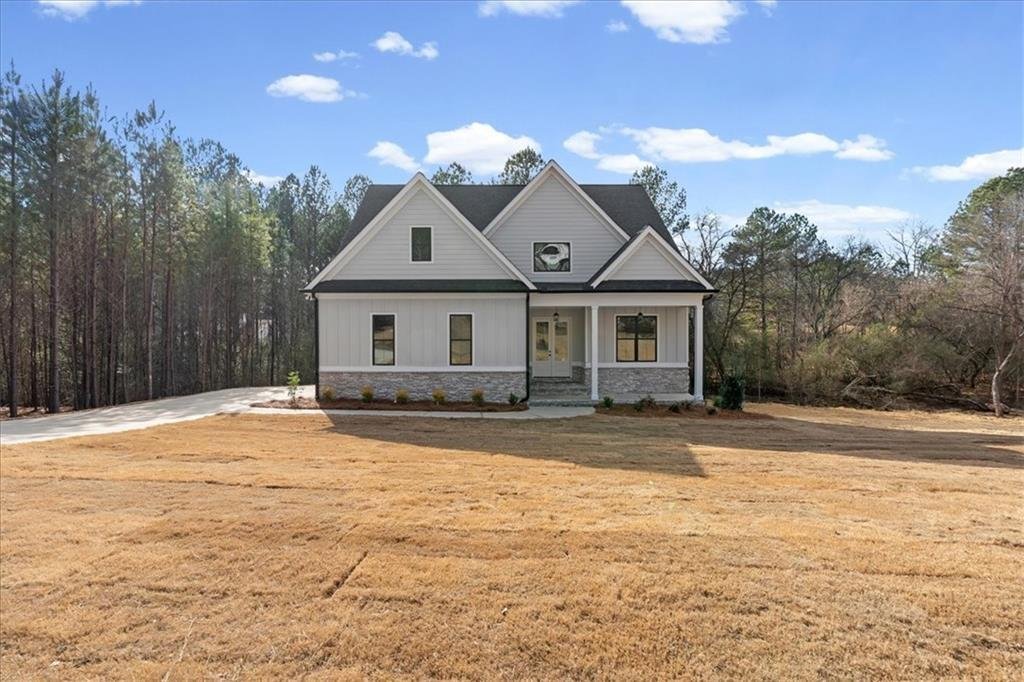 House in Rome, Georgia, United States 3 - 17196062