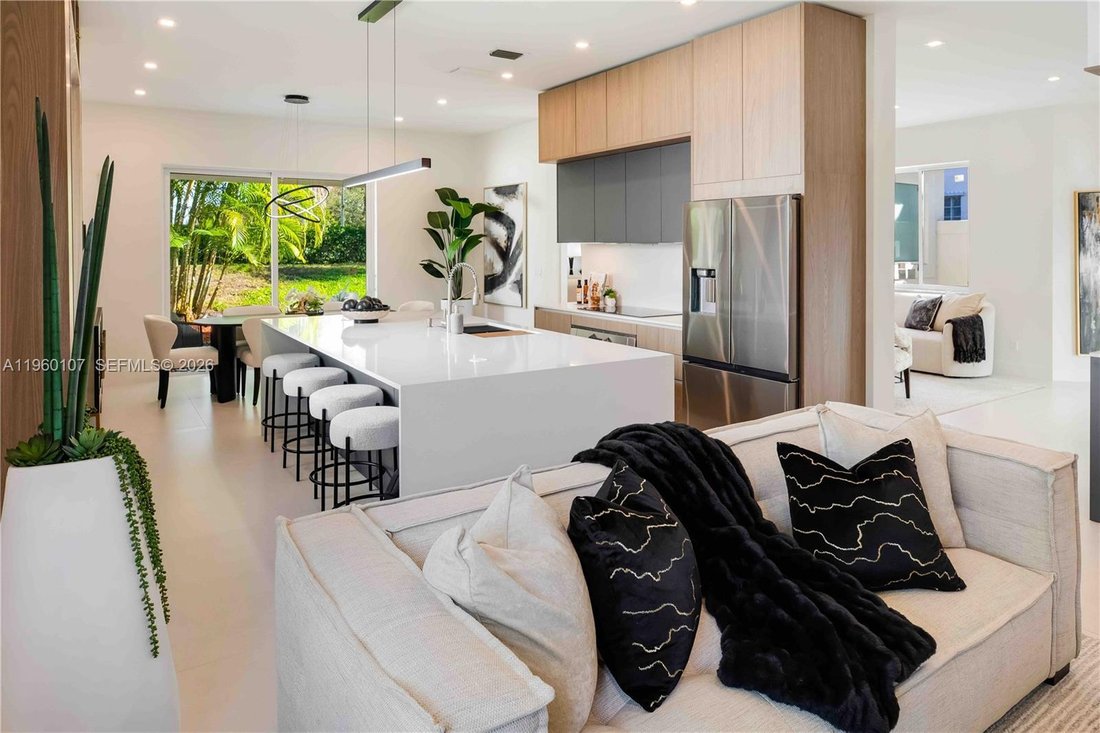 House in Southwest Ranches, Florida, United States 4 - 17206111