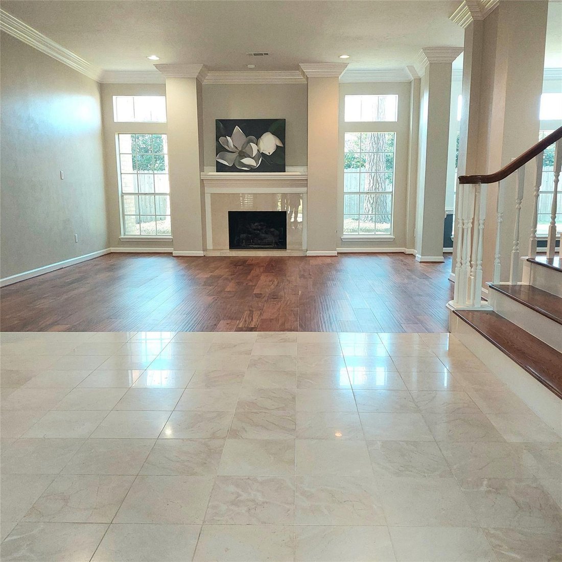 House in Houston, Texas, United States 5 - 17209799