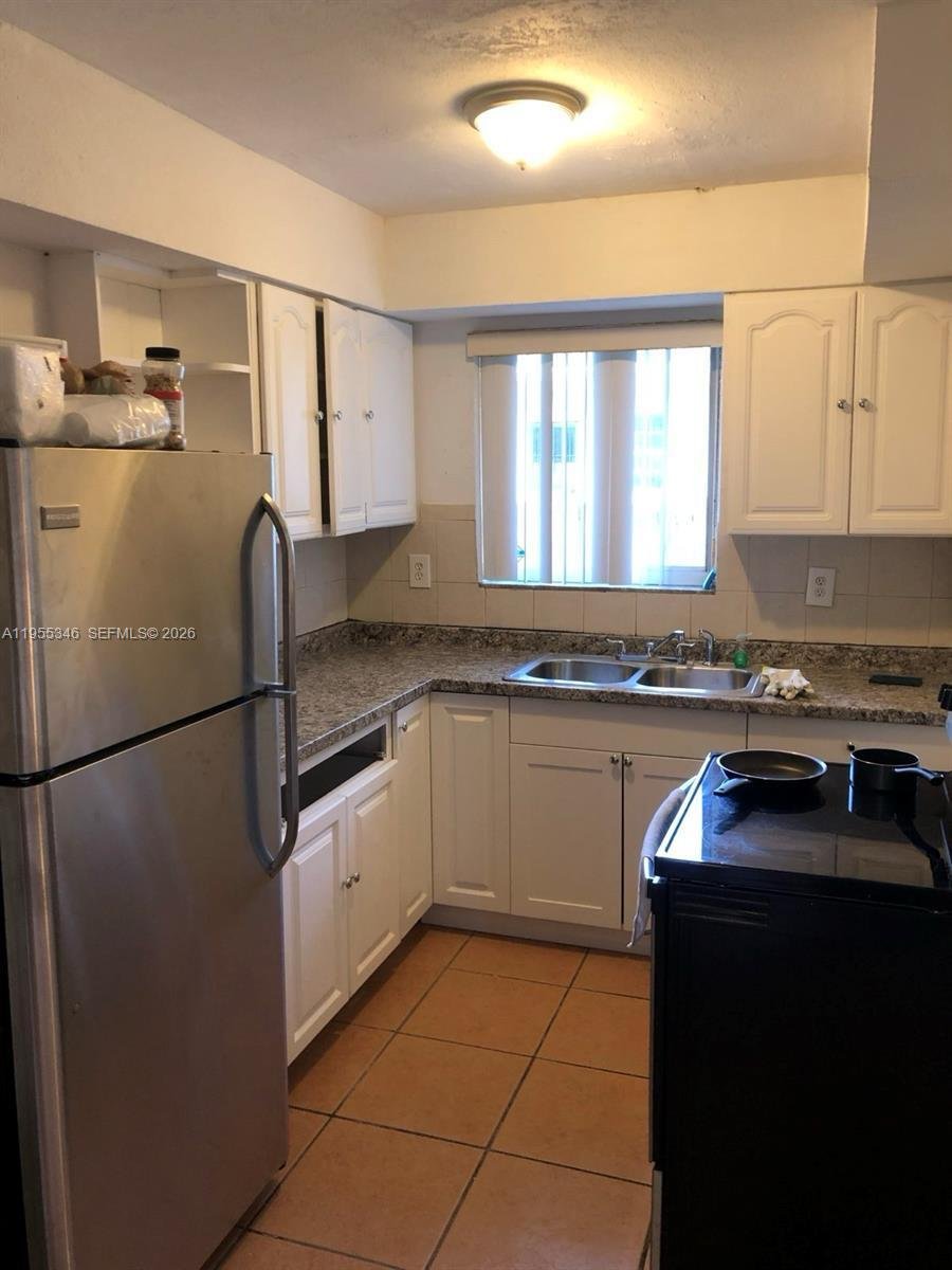 Apartment in Miami, Florida, United States 4 - 17202330