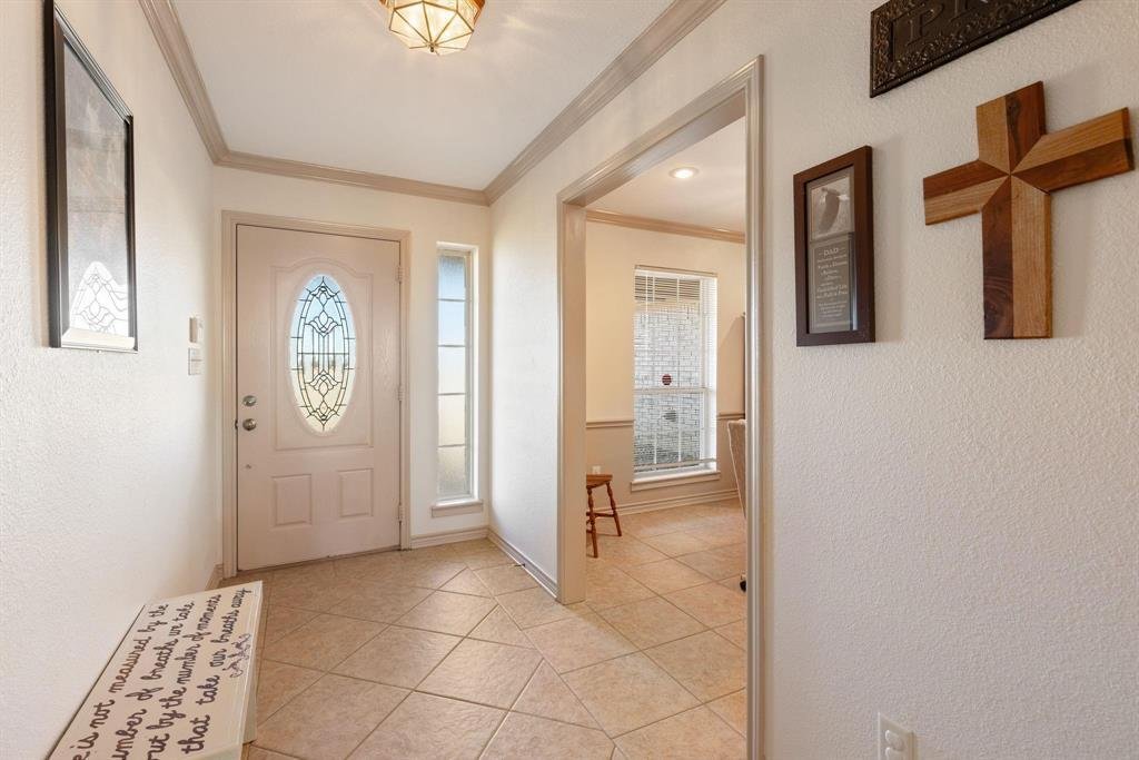 House in Dike, Texas, United States 4 - 17214135