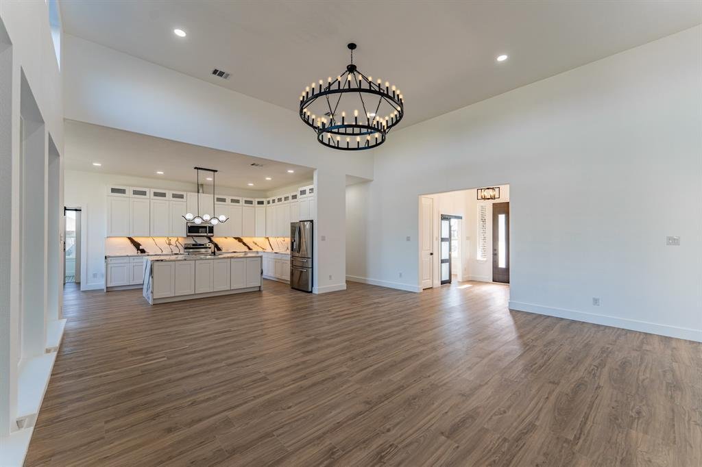 Casa a Sulphur Springs, Texas, Stati Uniti 3 - 17214172