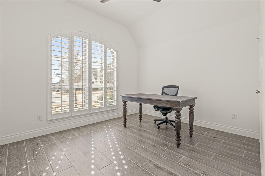 House in Fort Worth, Texas, United States 5 - 17214360