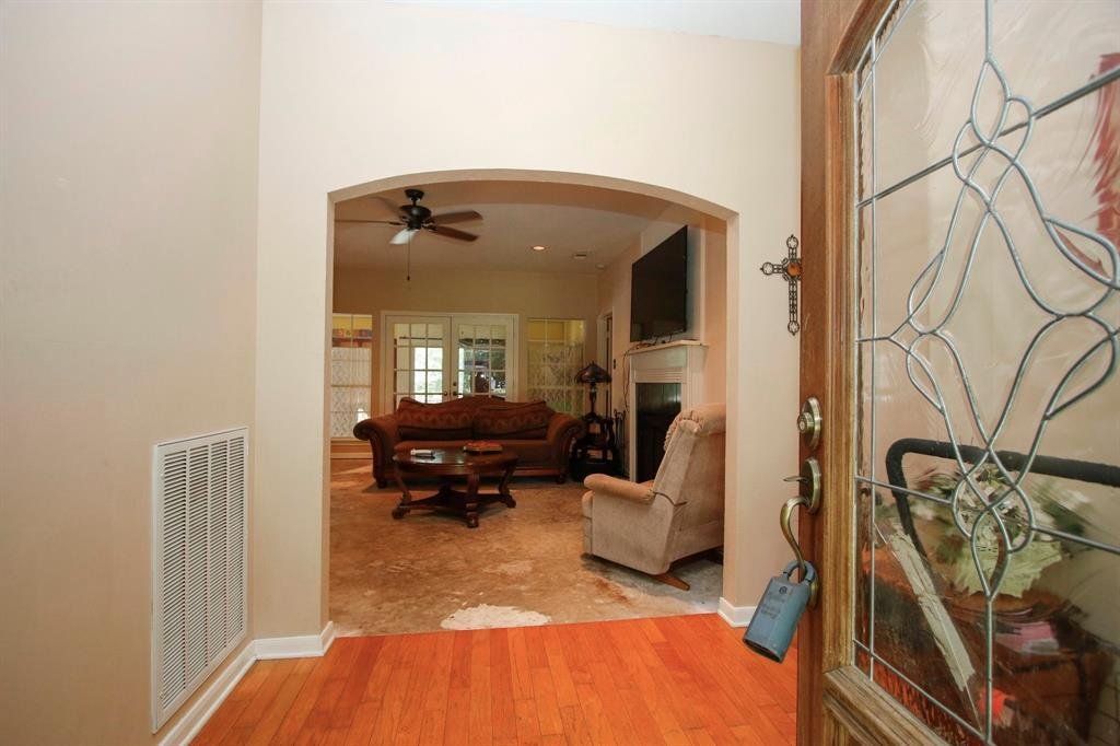 House in Magnolia, Texas, United States 5 - 17207611