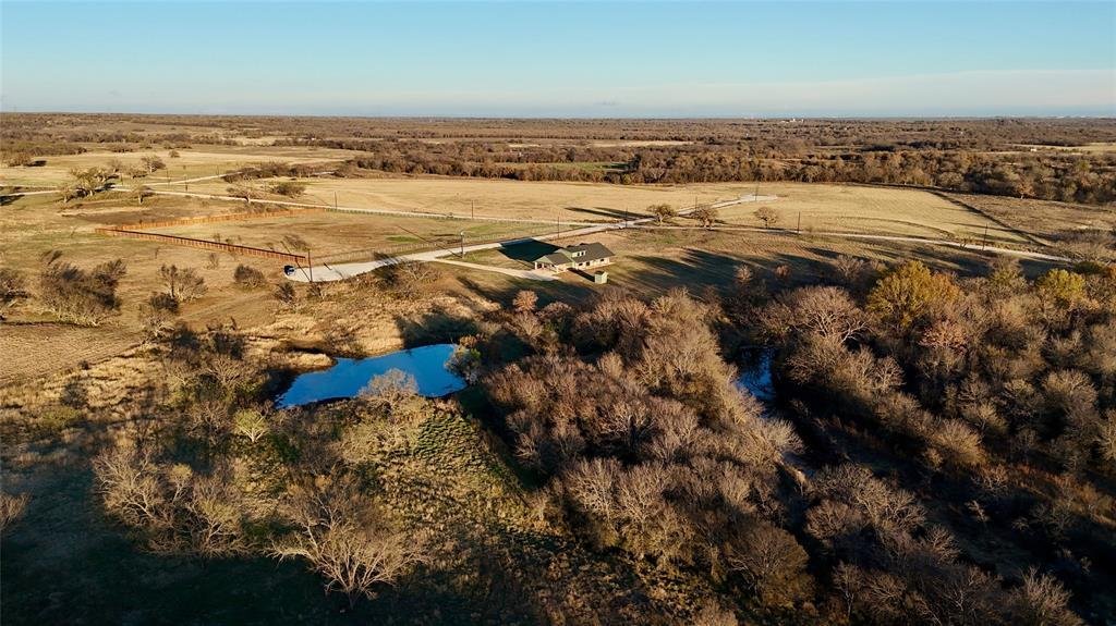 House in Bowie, Texas, United States 3 - 17216573