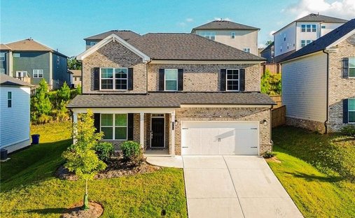 Casa a South Fulton, Tennessee, Stati Uniti 1