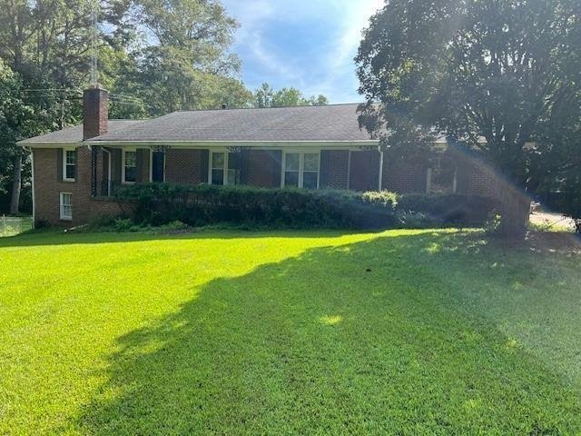 House in Loganville, Georgia, United States 2 - 17197273