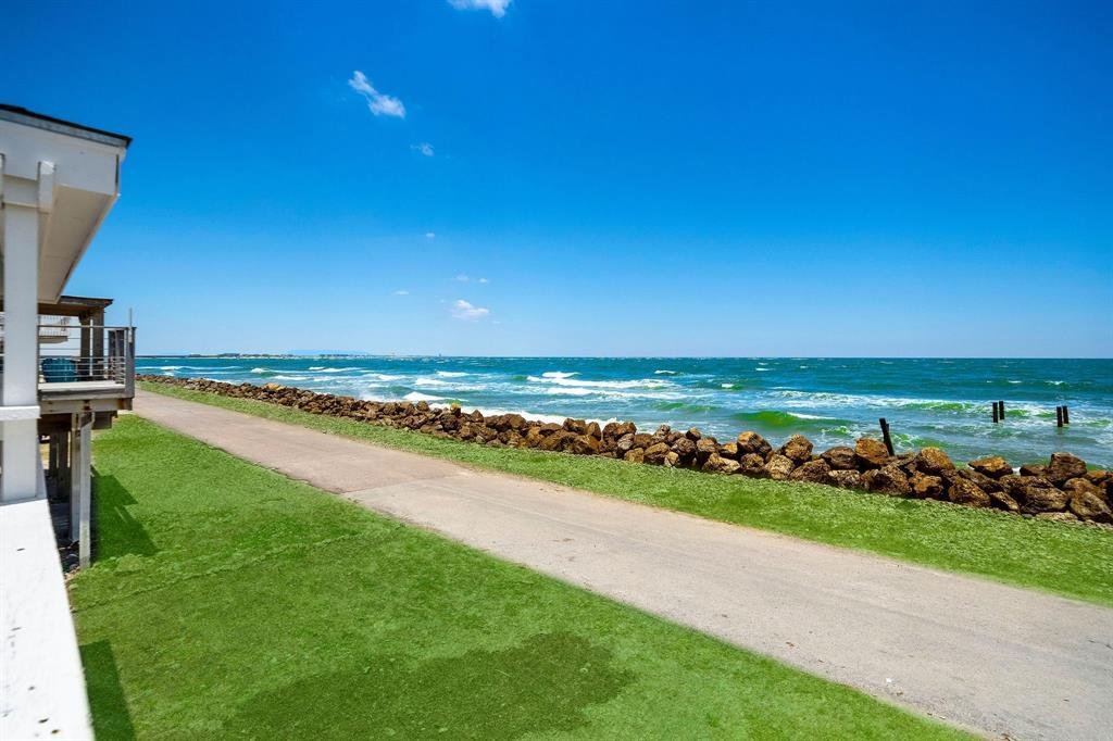 House in Freeport, Texas, United States 4 - 17208244