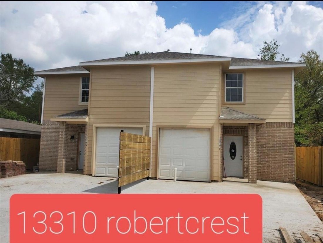 Houston, Texas, United States 4 - 17208469