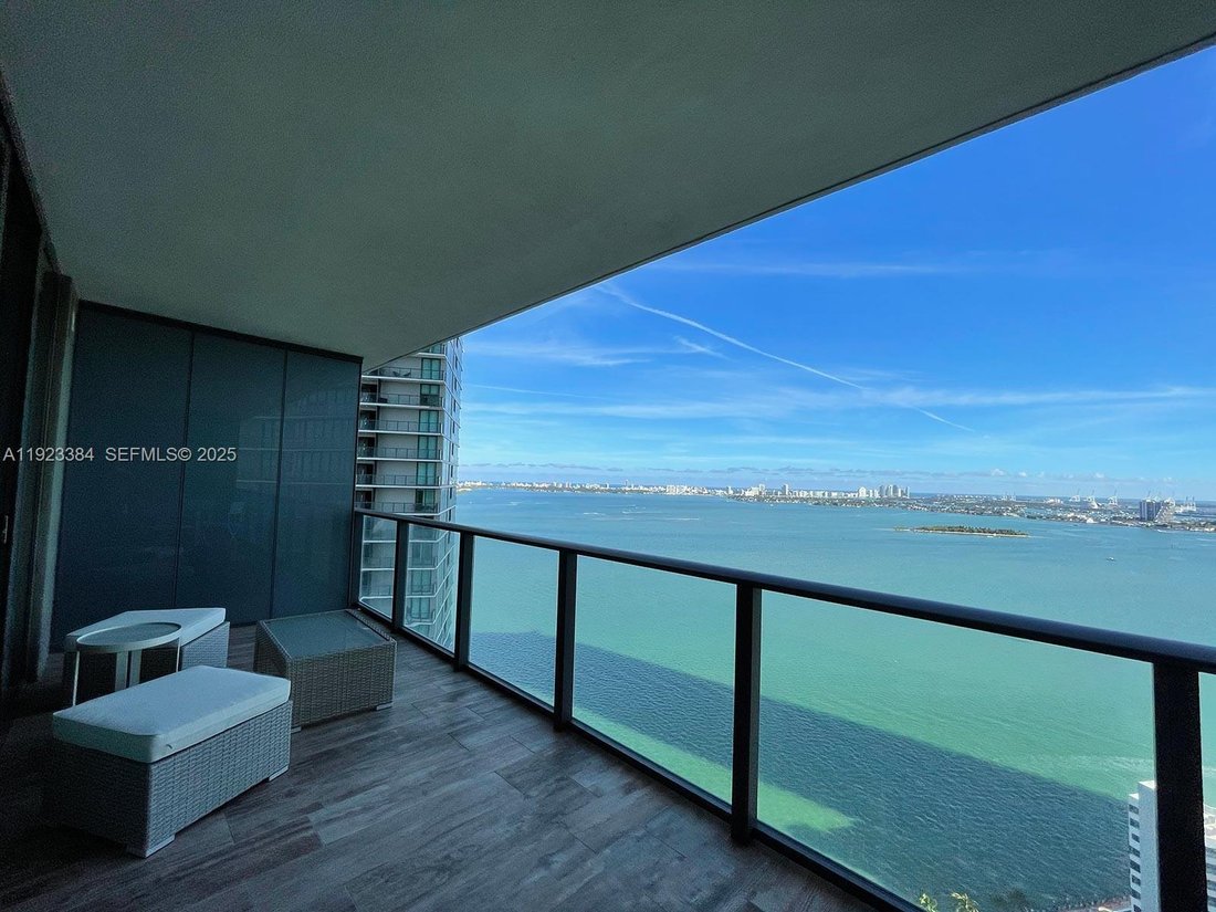 Condo in Miami, Florida, United States 2 - 17205560