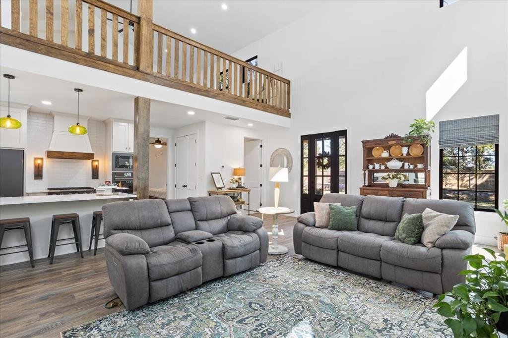 House in Greenville, Texas, United States 5 - 17212420