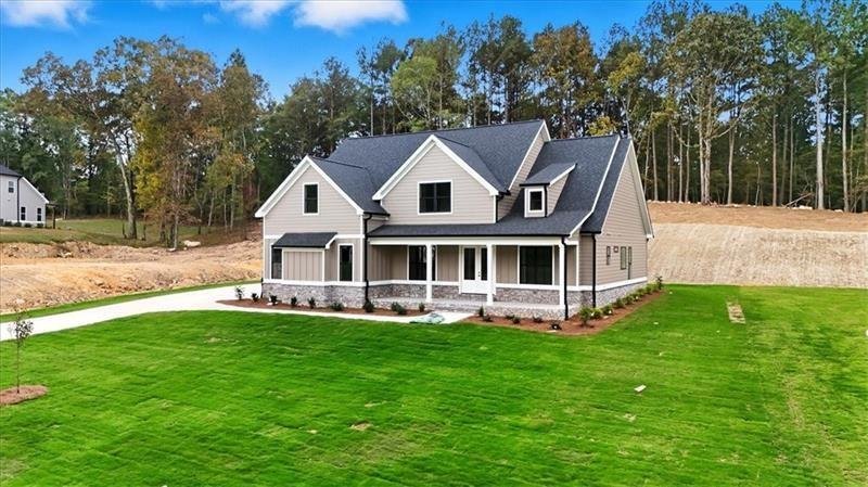House in Rome, Georgia, United States 4 - 17196121