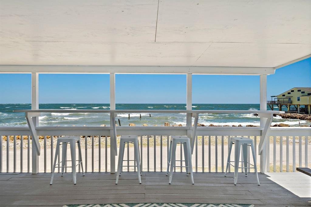 House in Freeport, Texas, United States 3 - 17208244