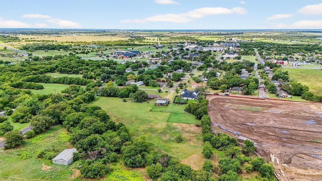 House in Gunter, Texas, United States 3 - 17211666