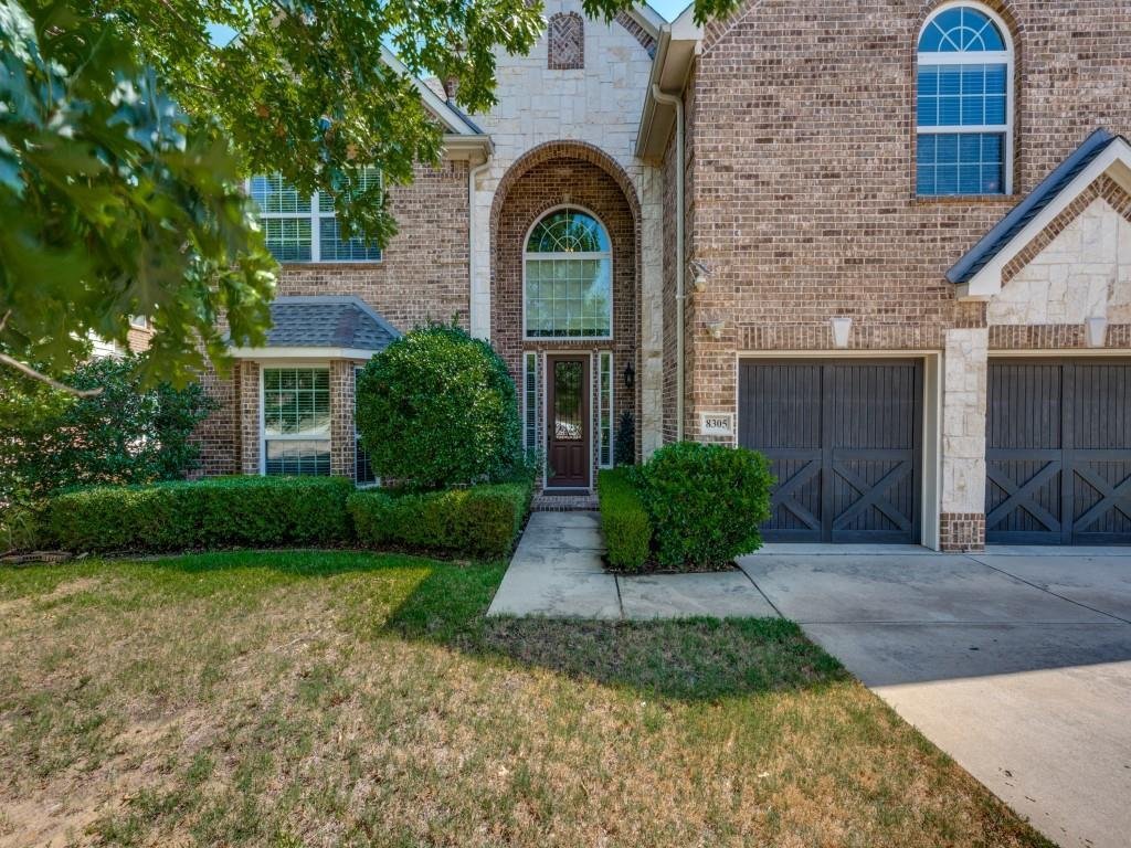 House in Denton, Texas, United States 2 - 17213971