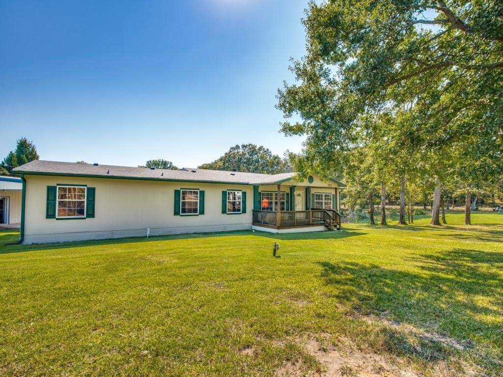 House in Gun Barrel City, Texas, United States 2 - 17214125