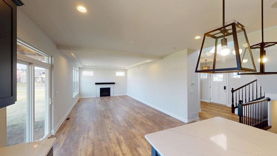 House in Sycamore, Illinois, United States 5 - 17205620