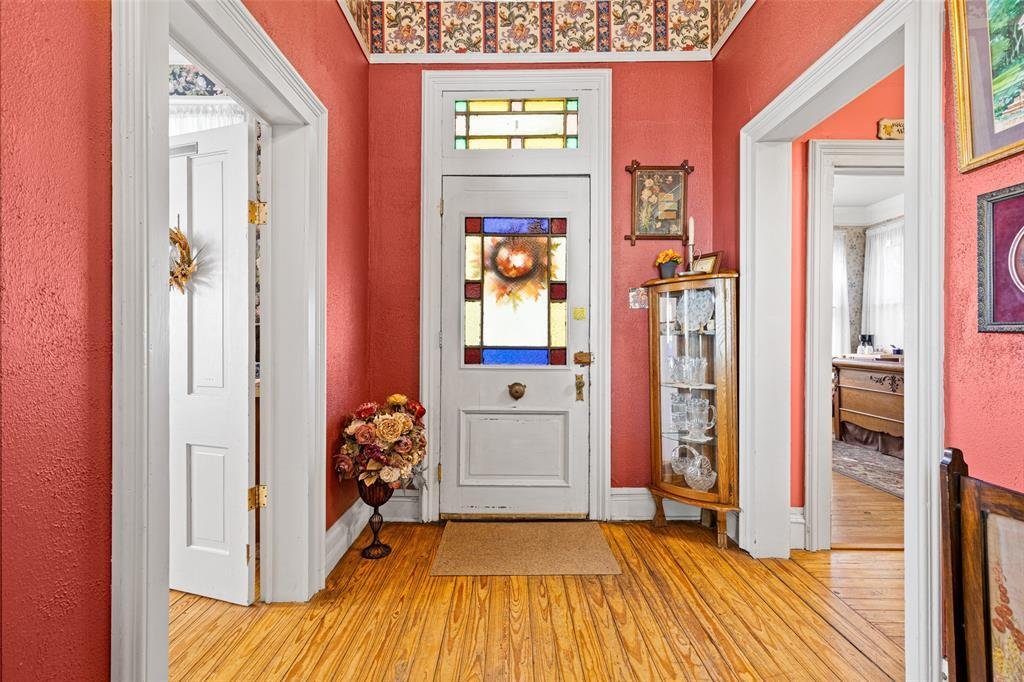 House in Karnack, Texas, United States 4 - 17213696