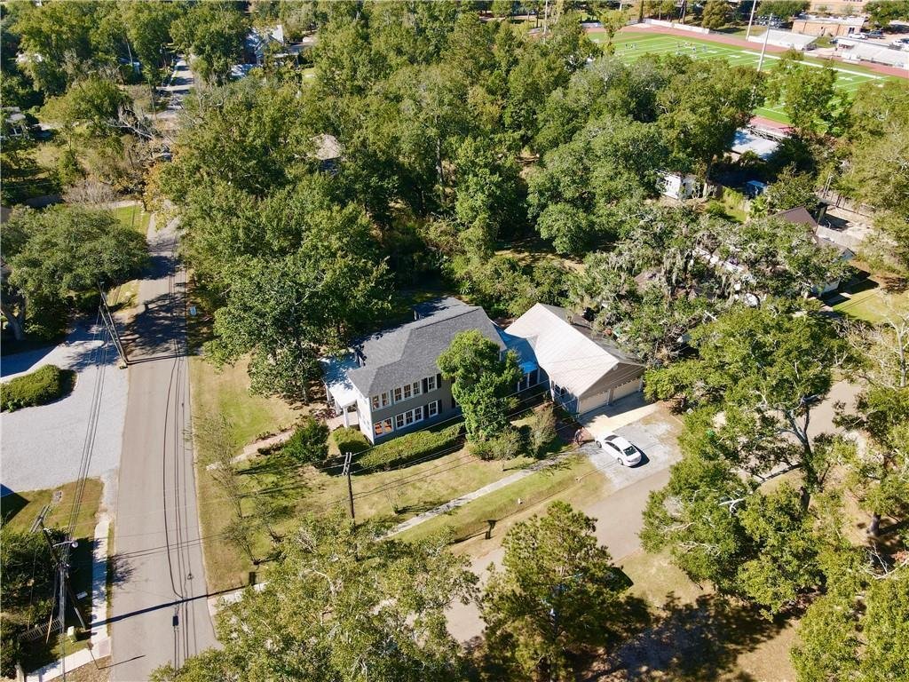 House in Covington, Louisiana, United States 2 - 17211167