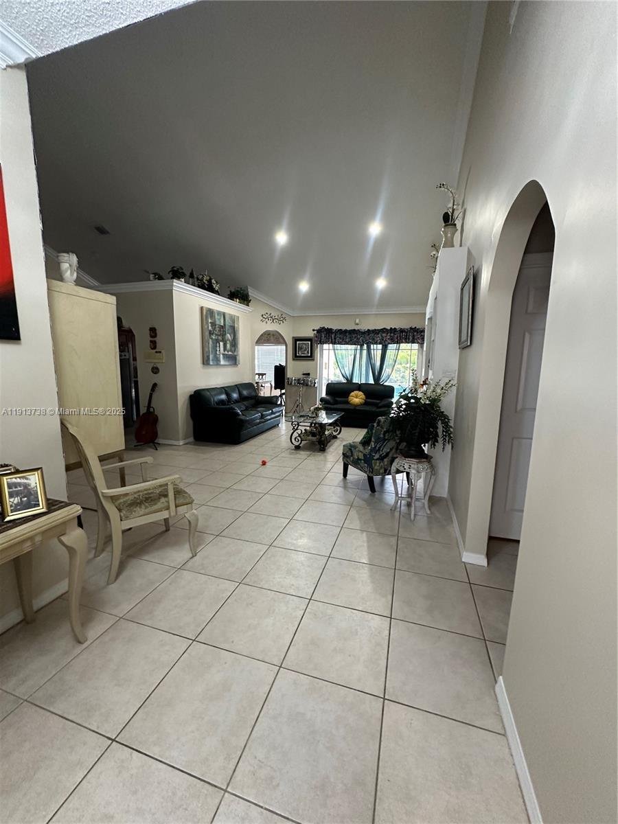 House in Miramar, Florida, United States 3 - 17206027