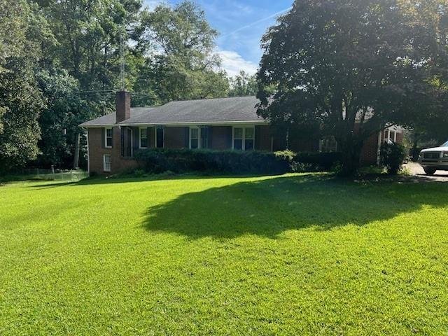 House in Loganville, Georgia, United States 3 - 17197273