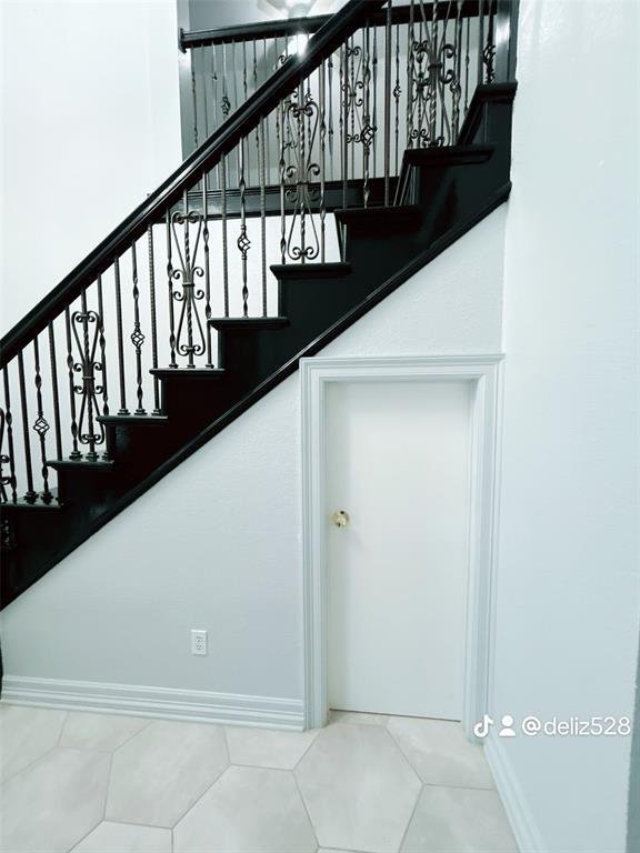 House in Denton, Texas, United States 5 - 17213992