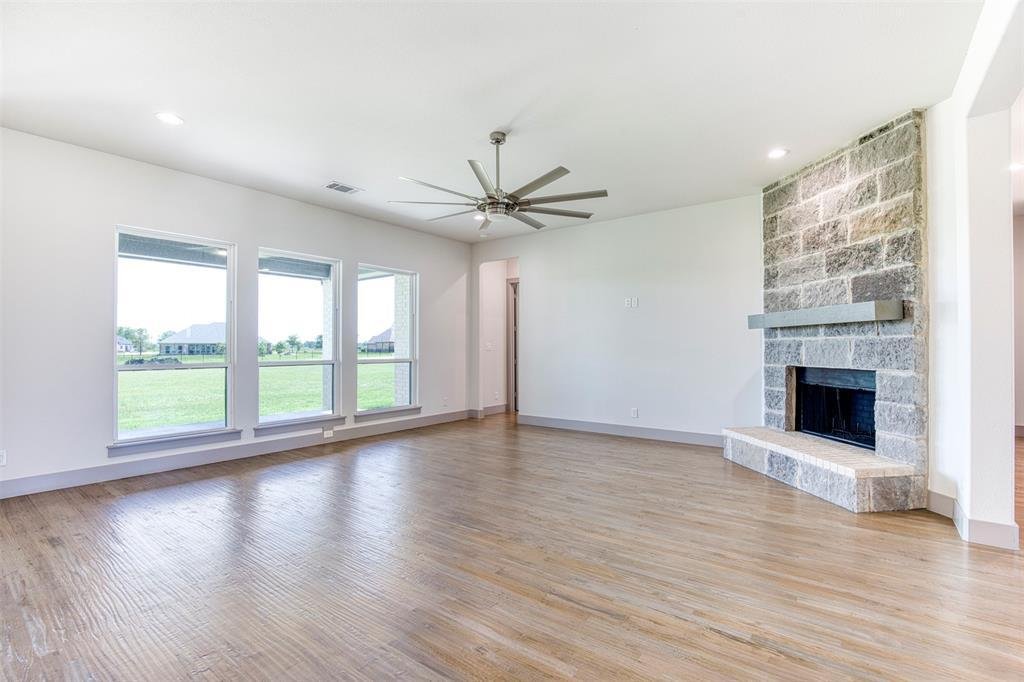 House in Wills Point, Texas, United States 3 - 17213003