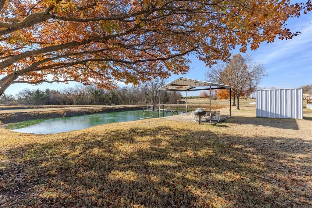 House in Saint Paul, Texas, United States 5 - 17214034