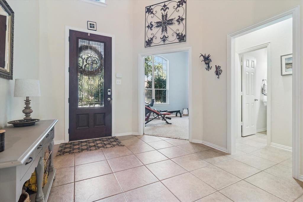 House in Melissa, Texas, United States 4 - 17214774