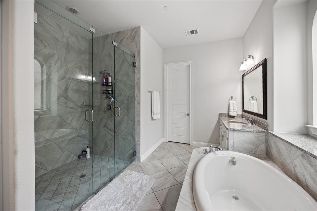 House in Heath, TX, United States 5 - 17216689