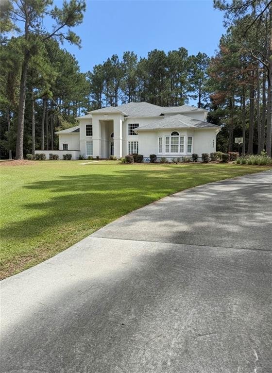 House in Valdosta, Georgia, United States 4 - 16469922