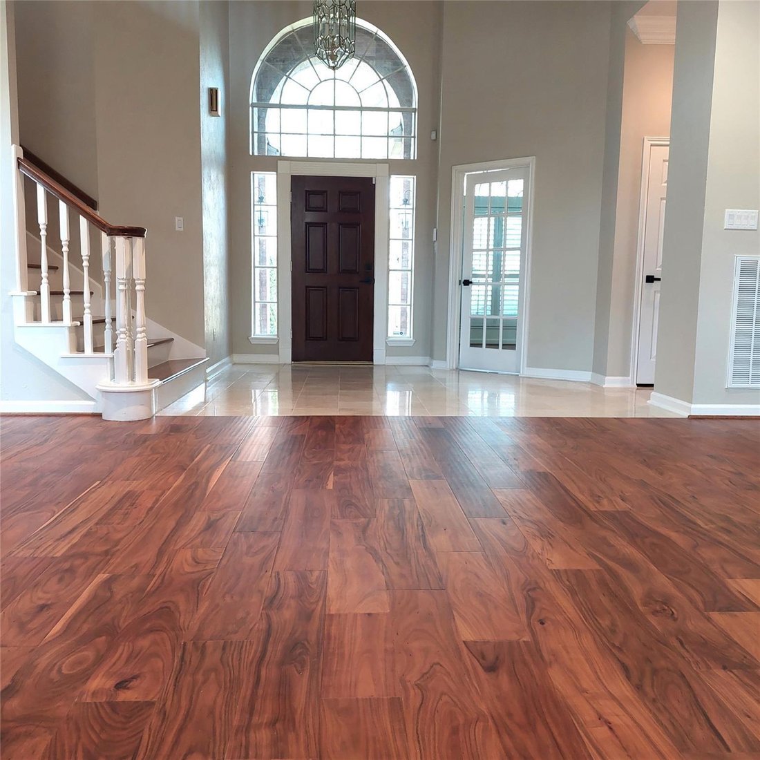 House in Houston, Texas, United States 4 - 17209799