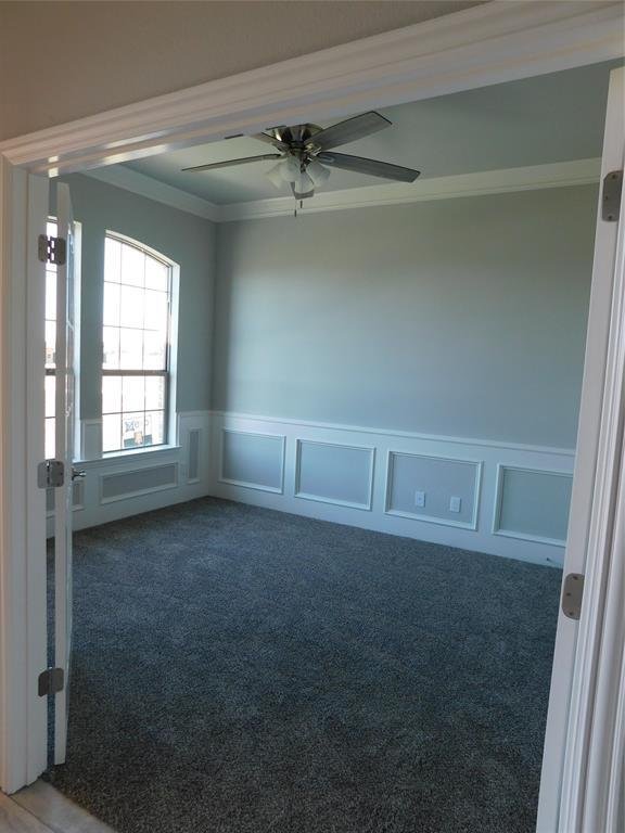 House in Terrell, Texas, United States 2 - 17215378