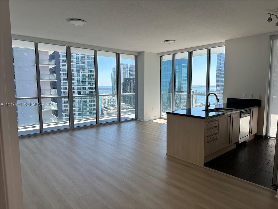 Condo in Miami, Florida, United States 3 - 17203913