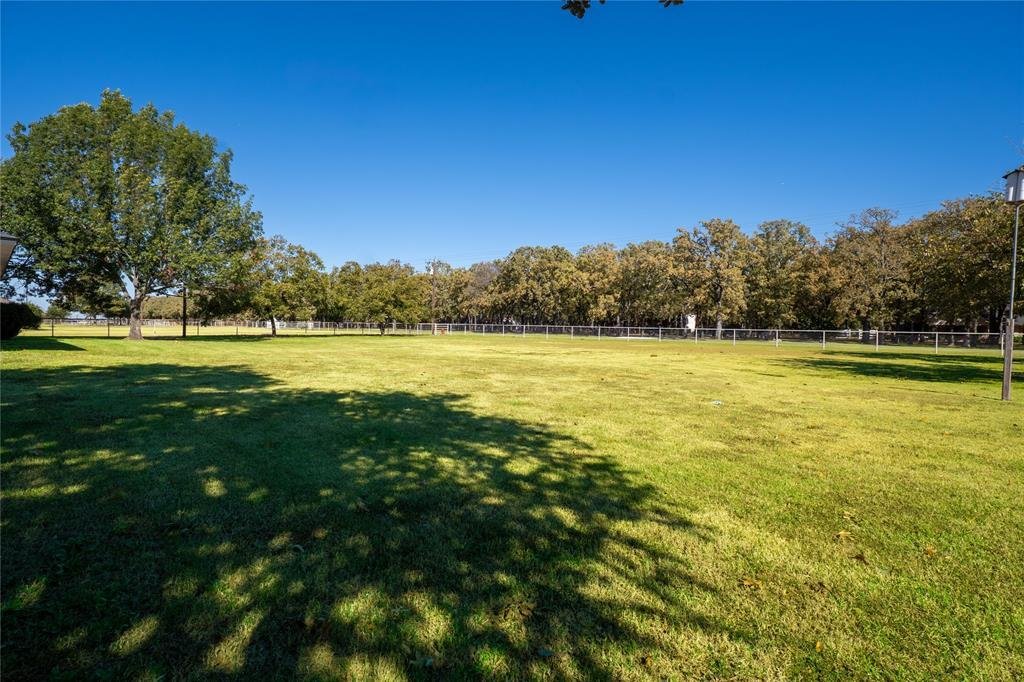 House in Terrell, Texas, United States 5 - 17213885