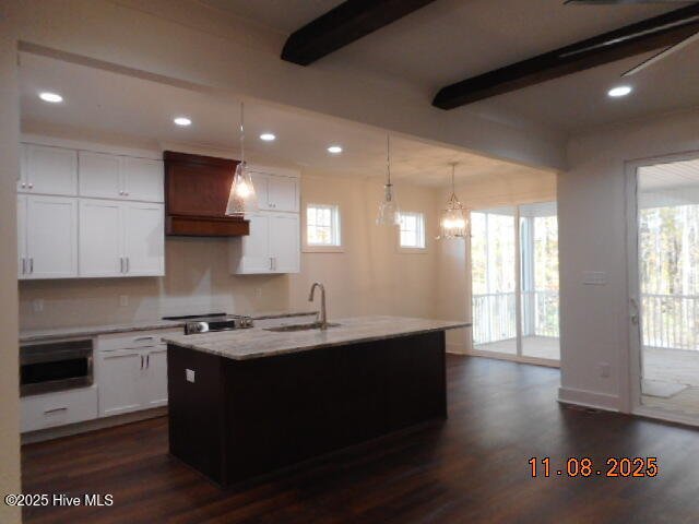 House in Zebulon, North Carolina, United States 5 - 17196900