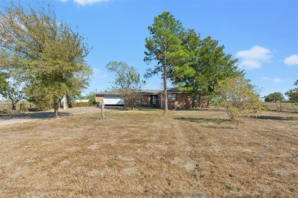 House in Royse City, Texas, United States 4 - 17212450
