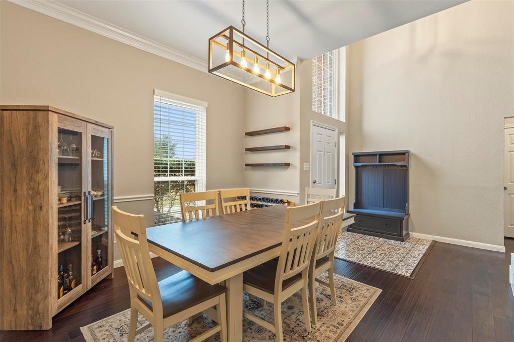 House in Melissa, Texas, United States 2 - 17213009