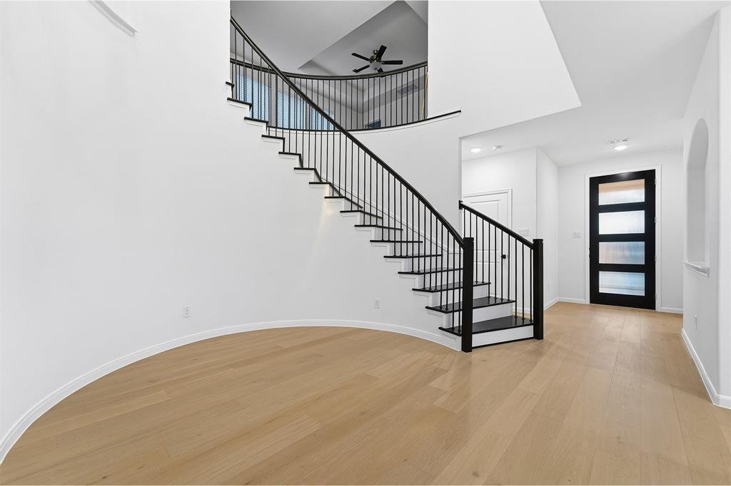 House in Celina, Texas, United States 2 - 17214959