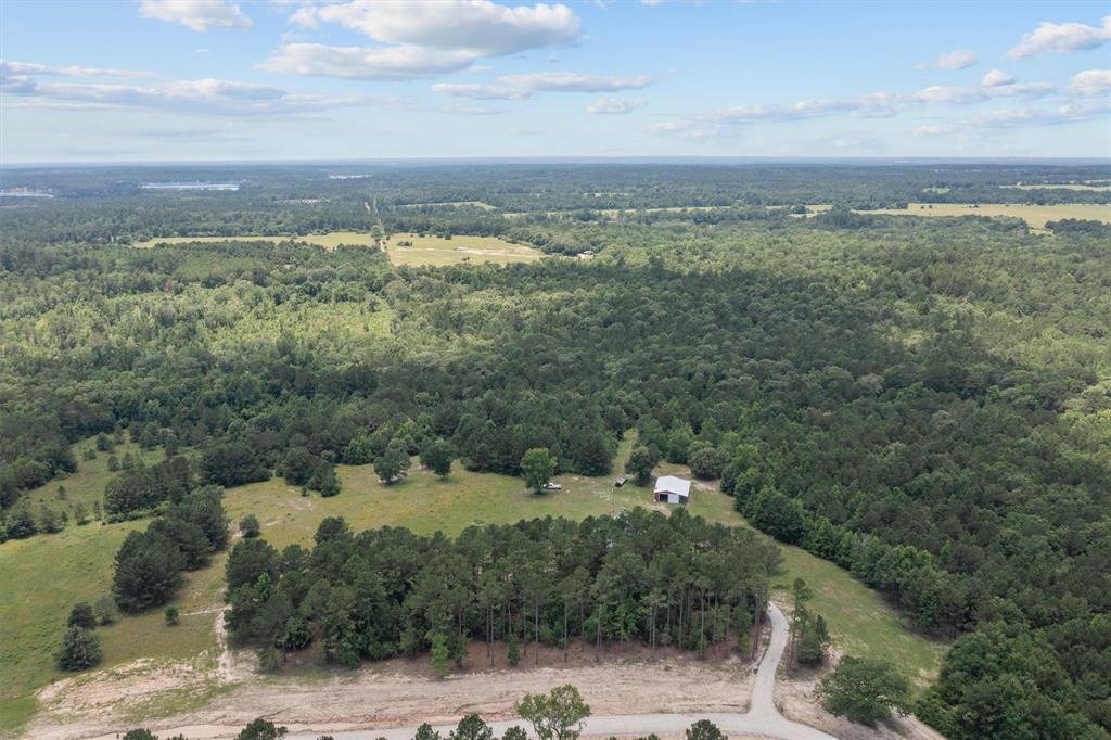 House in Grapeland, Texas, United States 2 - 17208420