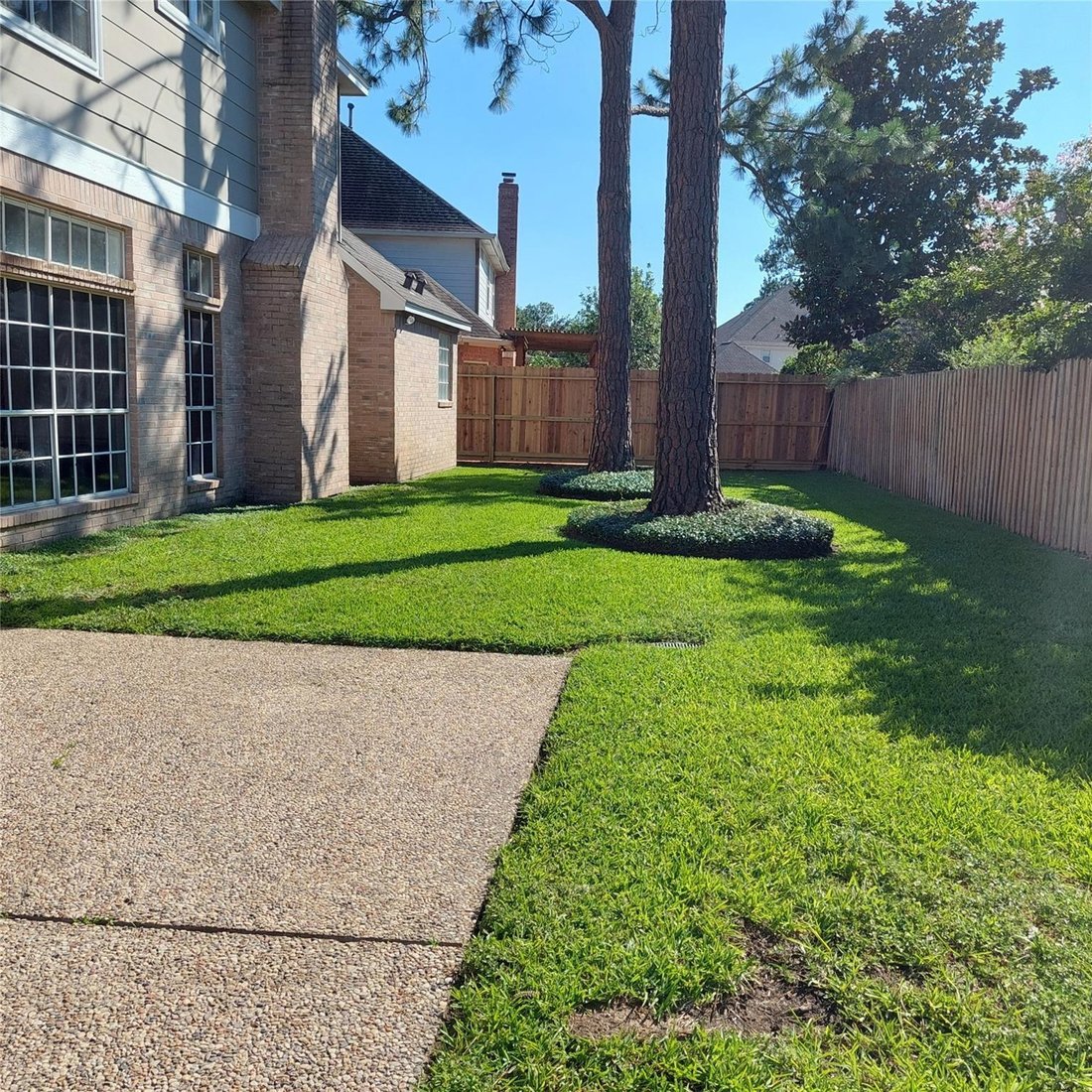 House in Houston, Texas, United States 2 - 17209799